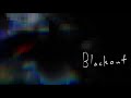 Lou Rosen - Blackout (Official Audio)