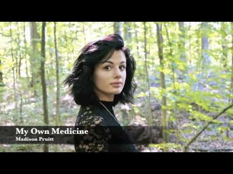 download lagu mp3 mp4 Madison Pruitt, download lagu Madison Pruitt gratis, unduh video klip Madison Pruitt