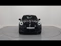 2023 MINI Hatch 0L Electric For Sale Images