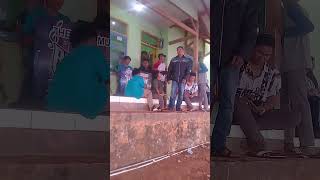 Download lagu Lagu Tarling Lawas #tetep demen... mp3