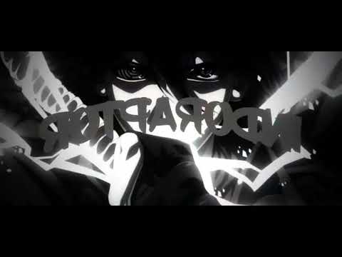 School of dragons #24 estridente titã. adulto para titã