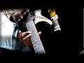 EU VOU SUBIR A MONTANHA INSTRUMENTAL