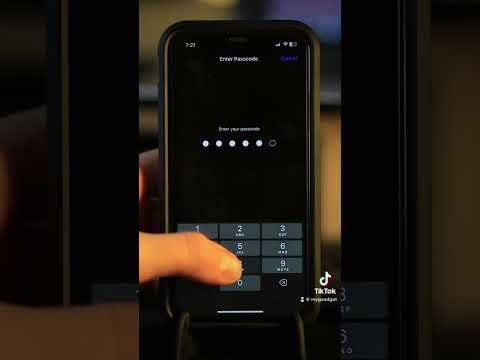 How to install iOS 16.4 beta on iPhone 📱