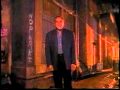 Harry Belafonte - The Banana Boat Song (Day-O ...