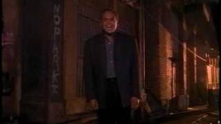 Harry Belafonte - The Banana Boat Song (Day-O) (BeetleJuice Soundtrack)