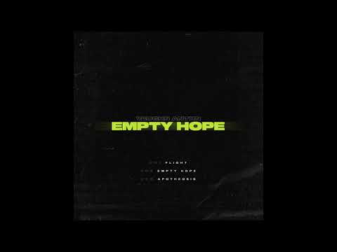 Vaughn Anton - Apotheosis [VGHANT010]