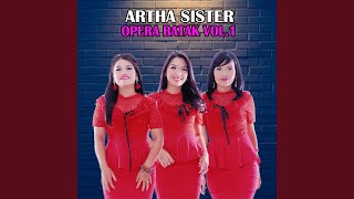 Download lagu Anti Selingkuh mp3