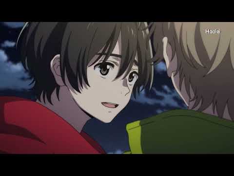 FC Suna Chanô - Âryh khiah animation video ( Mara Hla pha kawpa 2022 )