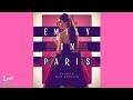 Emily In Paris Season 1 Soundtrack | Ep.2 ( Bunga Bunga )