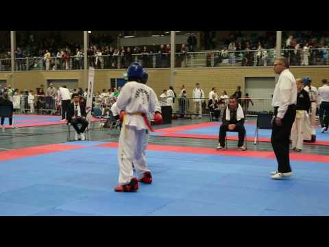 ITF OPEN DUTCH CHAMPIONSHIPS JANUARI 29 -2017, JAFAR DARI LOMBOK TENGAH PUJUT,ENYAMPI.