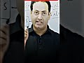 Which Pepole Want To Not Select Ifs By Vikas Divyakirti Sir 2024 Upsc Motivational Ias Ips Ifs