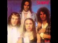 Slade - The Shape Of Things To Come