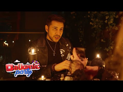 Adi Cristescu ❌ Dorian Popa ❌ Antonio Pican 🔥 In Suflet E Foc