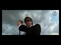 Dj Master Jam Change The World Ft RJ Benjamin TrackOfTheDAY