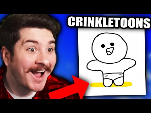 We Made Jackbox RIDICULOUS