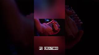 Download lagu guitar cover Thodi jagah| pc creations | whatsapp status | feel the music mp3 Download lagu guitar cover Thodi jagah| pc creations | whatsapp status | feel the music mp3