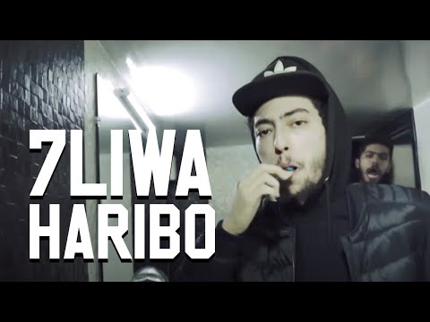 Video thumbnail for Haribo