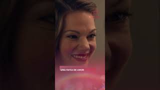 Encontro às Cegas Pode Funcionar Se Ela Pensa em Outro? | Filmes Completos Dublados