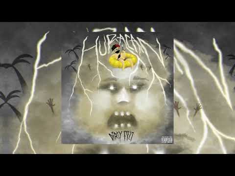 DIRTYFILI - ME LA BUSKE (prod. Fat Reynolds) DEMBOW CHILENO 🇨🇱🌶