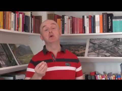 Deontologische Ethik - Was ist das? plus Kritik / von Dr. Christian Weilmeier