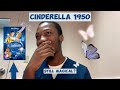 Cinderella 1950 Disney S Timeless Fairy Tale My Classic Review