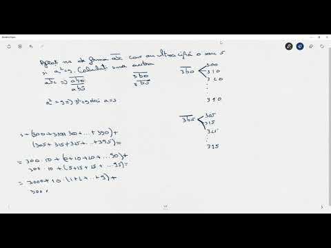 Clasa a-V-a Probleme cu scriere in baza 10