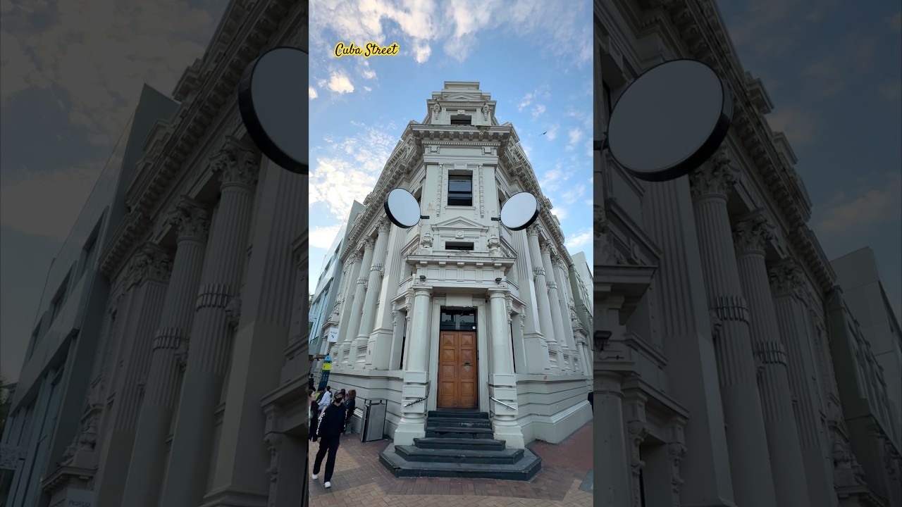 YouTube Short thumbnail