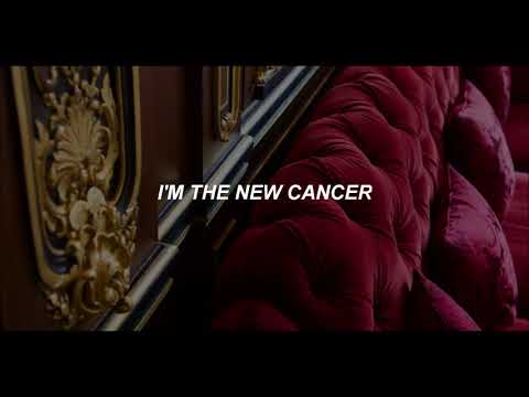 there's a good reason these tables are numbered honey...// panic! at the disco lyrics