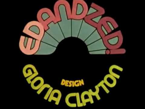 White Plains - My Baby Loves Lovin'