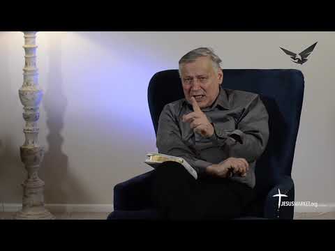 Viata ta ca prada de razboi- Episodul 28- ADEVĂRATA ÎNCHINARE