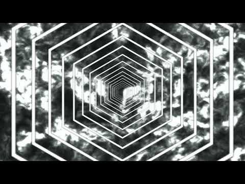 Sandro Silva x Graham Bell - Raveolution (Cell gene & DR Joe Remix)