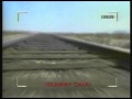 1992 Crash Test Dummies PSA - Dummy Cam