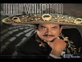 Juan Valentín yo te creí decente karaoke