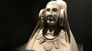 Alicante Museum Tour: Study Abroad in Spain