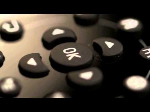 REVOX Multiroom Joy Serie REVOX Scala 120 Neuheit bei visions&more Stuttgart Ulm