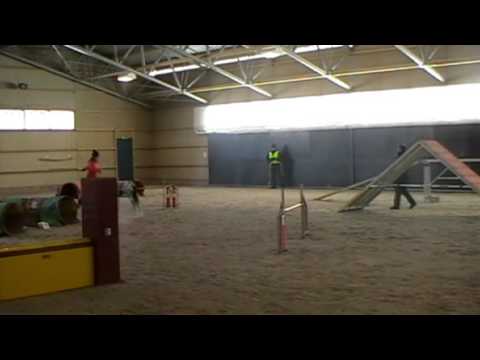 090313 Lieto L1 B-kisa Kharon SERT