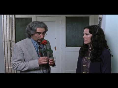 A Mighty Wind -  Mitch and Mickey