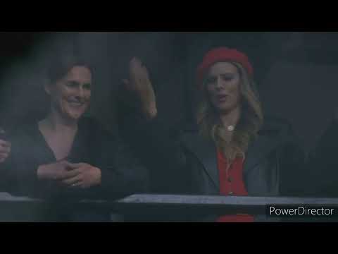 Emmerdale - Ross Barton Returns and Face Off With Billy (Full Version) (28th-29th October 2024)