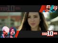Top 10 Hits  Video Jukebox  Latest Punjabi Songs 2019  Speed Records