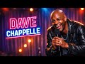 [ Stand Up Comedy ]  Dave Chappelle  Comedy Moments DEFAULT Thumbnail