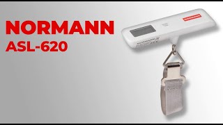 Обзор продукта