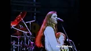 The Kelly Family - I FEEL LOVE -