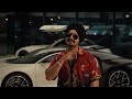LAPD (Official Video) Manjinder Sandhu l Ft Mahi Sandhu l New Punjabi Song 2024