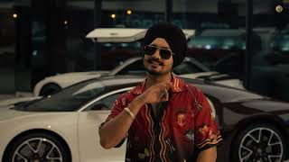 LAPD (Official Video) Manjinder Sandhu l Ft Mahi Sandhu l New Punjabi Song 2024