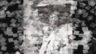 lhsq 2: COMMUNISME! COMMUNISME!