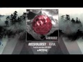 Akissforjersey - Revival 