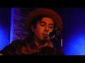 Heaven - Pete Molinari 