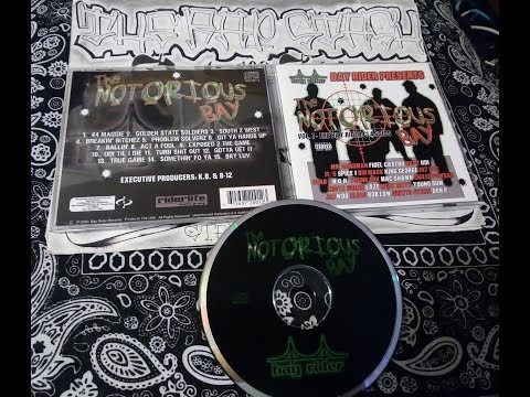 Exposed 2 The Game By Mr Sandman & Sean T