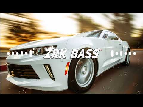 DJ Victor "PARAÍSO TROPICAL" - MC Menor da VG, GP, IG, Kadu, Cebezinho, Lele JP (COM GRAVE)