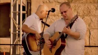 Pixies.- Gouge Away (Acoustic 2005) HQ